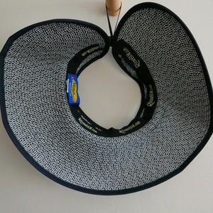 Rima Beachwear Sunhat